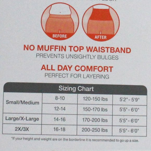 Women's Size L/XL Seamless Textured Black Camouflage No Muffin Top Legging - Picture 8 of 12